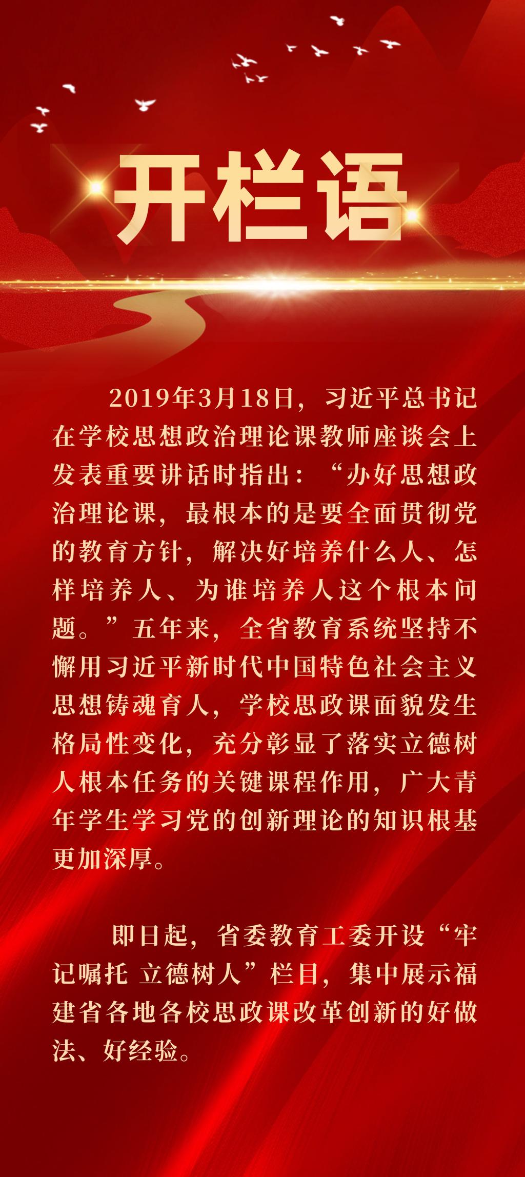 2025年新澳门原料免费 2025年新澳门原料免费