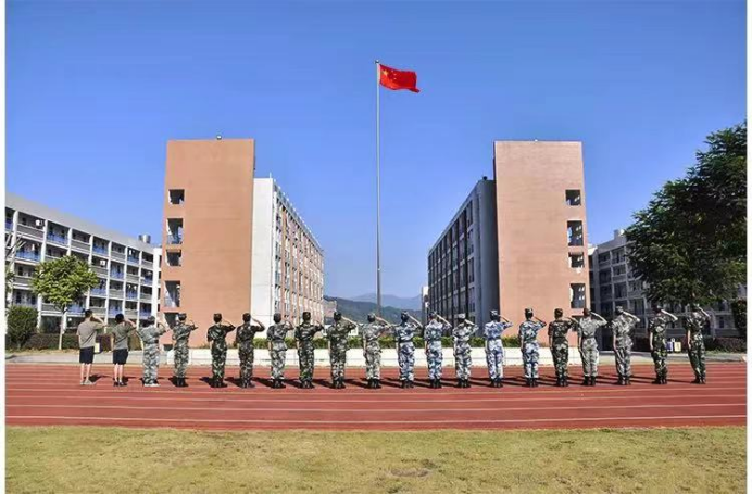 2025年新澳门原料免费