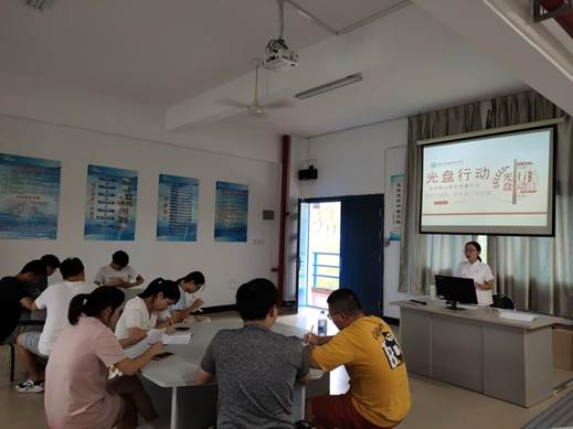 2025年新澳门原料免费
