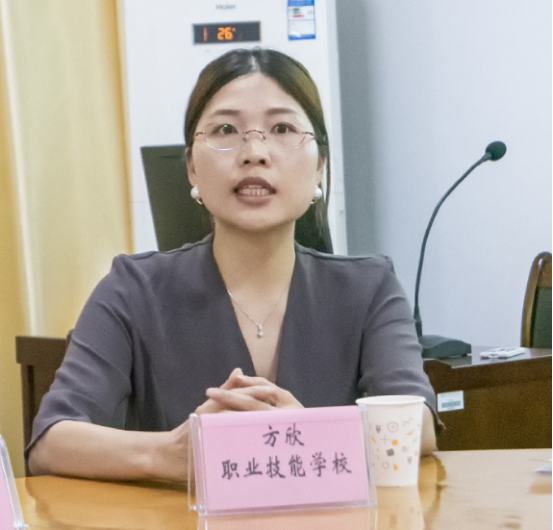 2025年新澳门原料免费