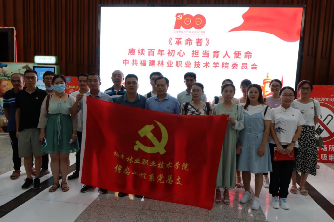 2025年新澳门原料免费