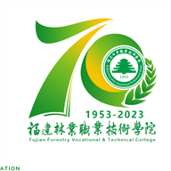 2025年新澳门原料免费 2025年新澳门原料免费