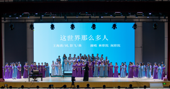 2025年新澳门原料免费
