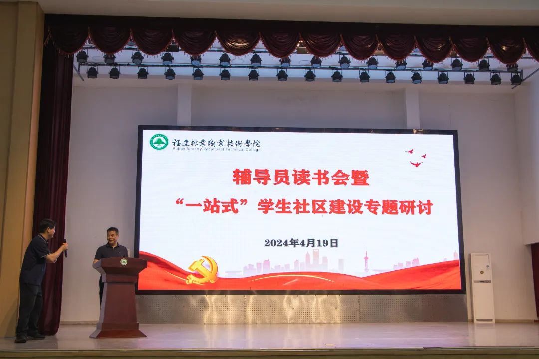 2025年新澳门原料免费 2025年新澳门原料免费