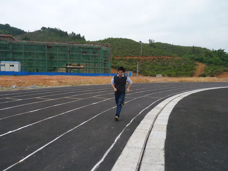 2025年新澳门原料免费