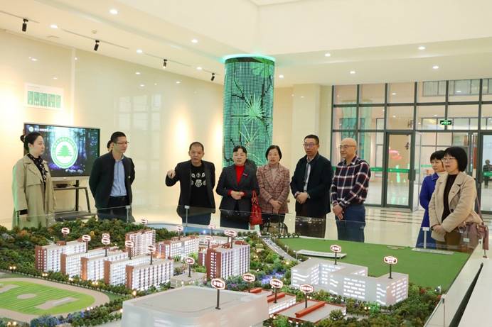 2025年新澳门原料免费