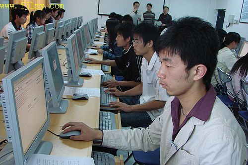 2025年新澳门原料免费