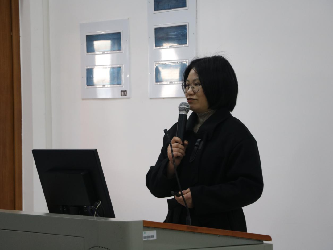 2025年新澳门原料免费