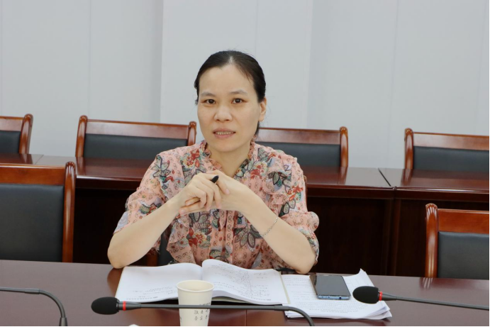 2025年新澳门原料免费
