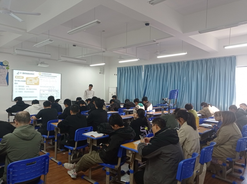 2025年新澳门原料免费