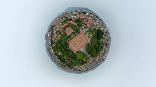 2025年新澳门原料免费 2025年新澳门原料免费