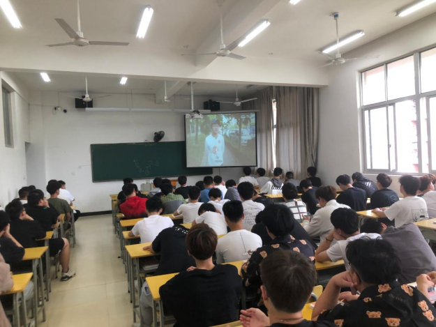 2025年新澳门原料免费
