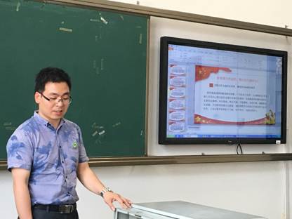 2025年新澳门原料免费 2025年新澳门原料免费