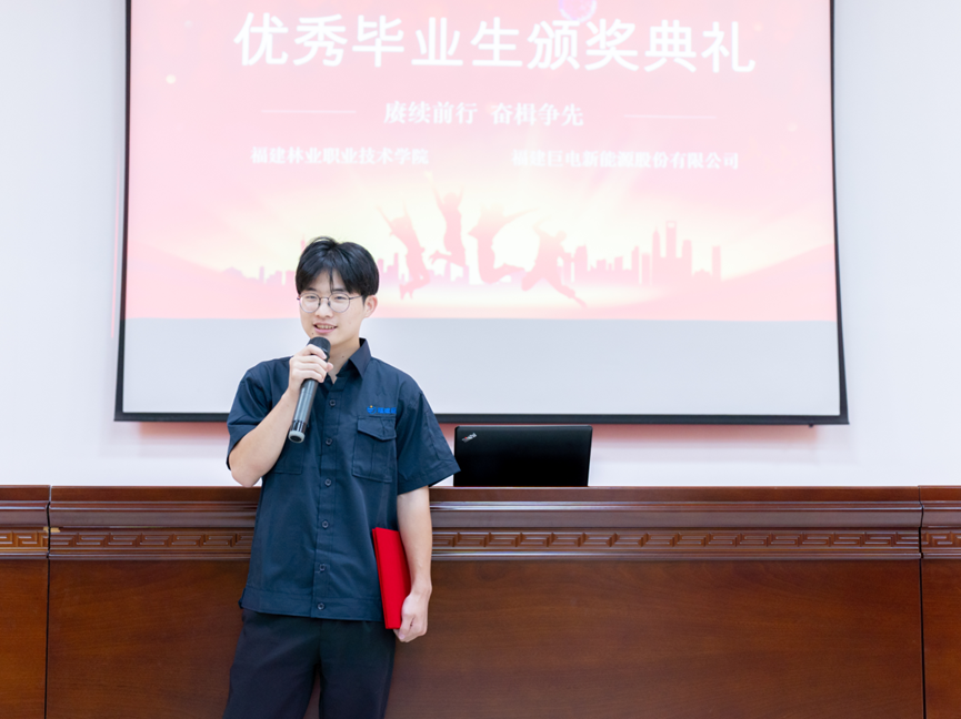 2025年新澳门原料免费 2025年新澳门原料免费