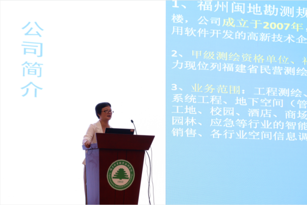 2025年新澳门原料免费 2025年新澳门原料免费