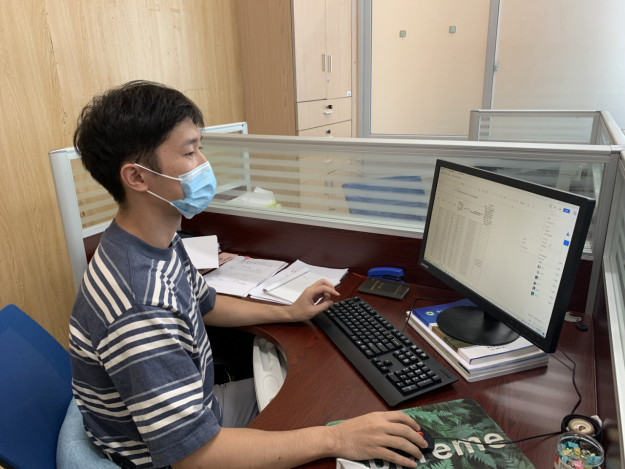 2025年新澳门原料免费