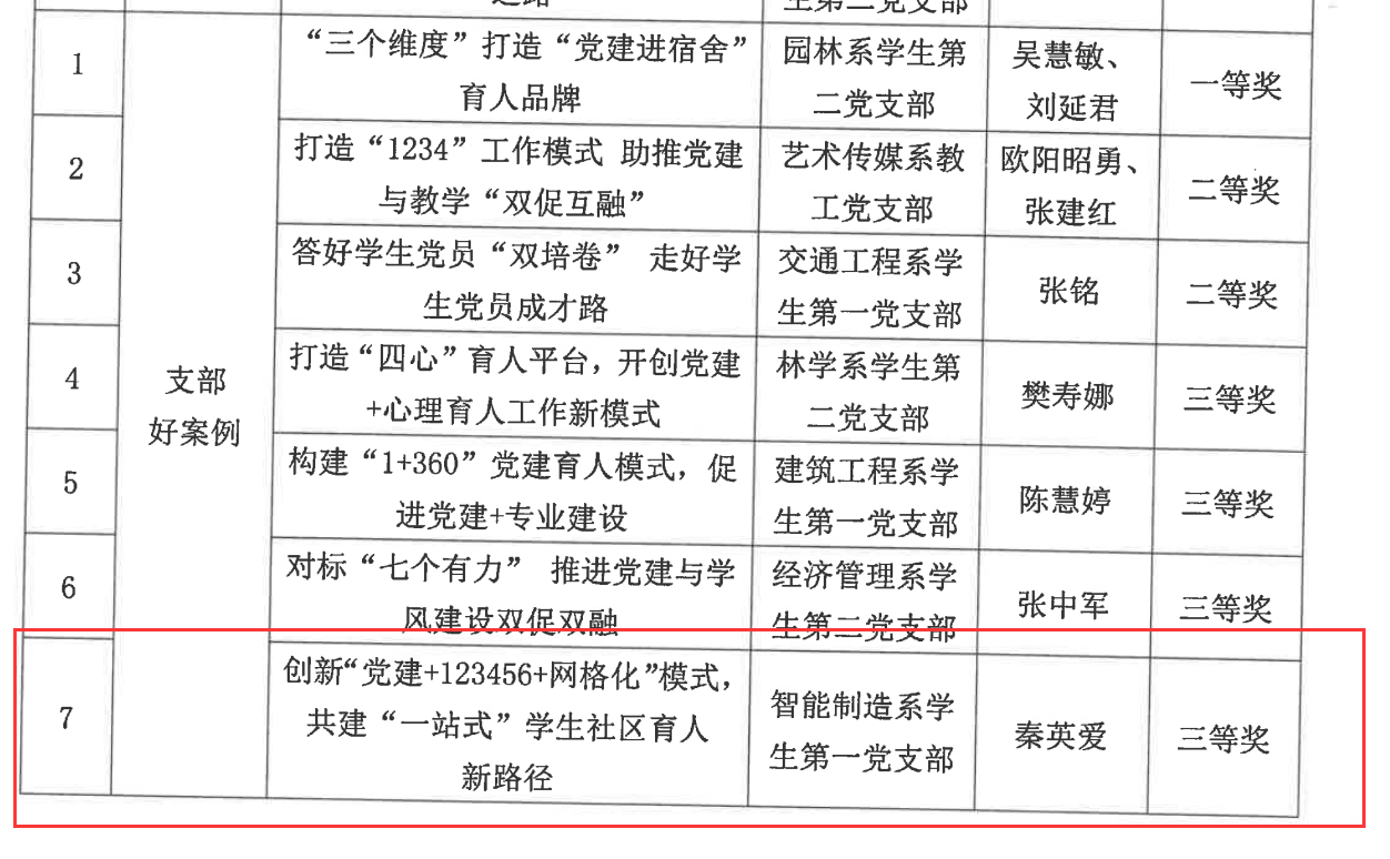 2025年新澳门原料免费 2025年新澳门原料免费