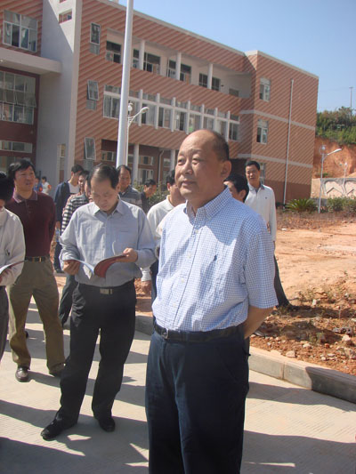 2025年新澳门原料免费