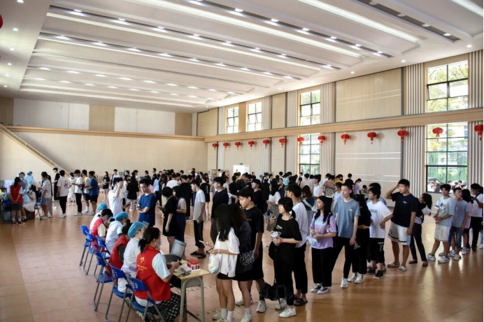 2025年新澳门原料免费