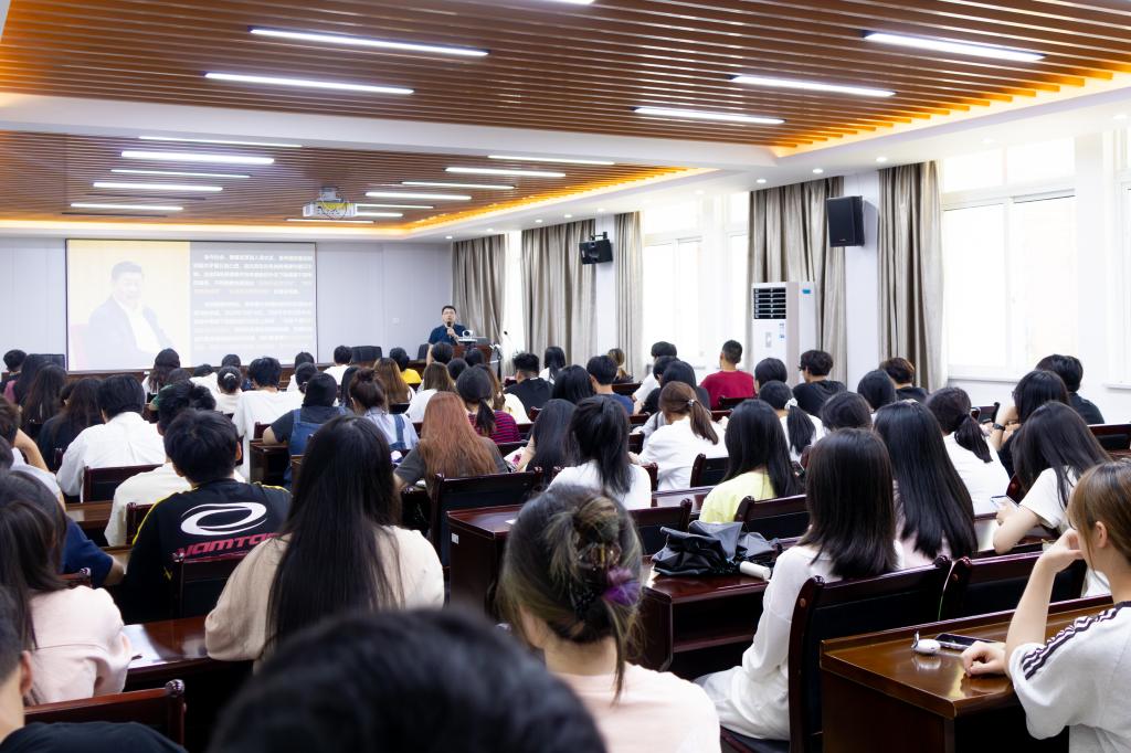 2025年新澳门原料免费