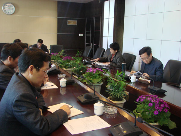 2025年新澳门原料免费