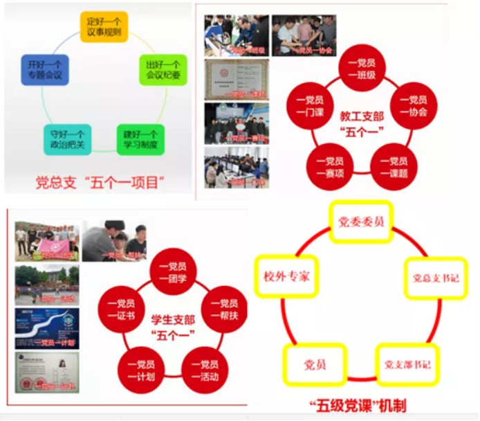 2025年新澳门原料免费