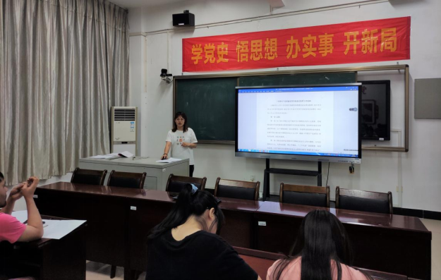 2025年新澳门原料免费 2025年新澳门原料免费
