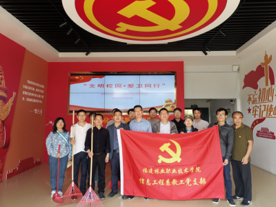 2025年新澳门原料免费