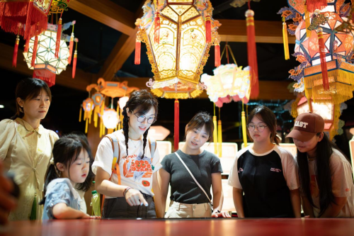 2025年新澳门原料免费 2025年新澳门原料免费