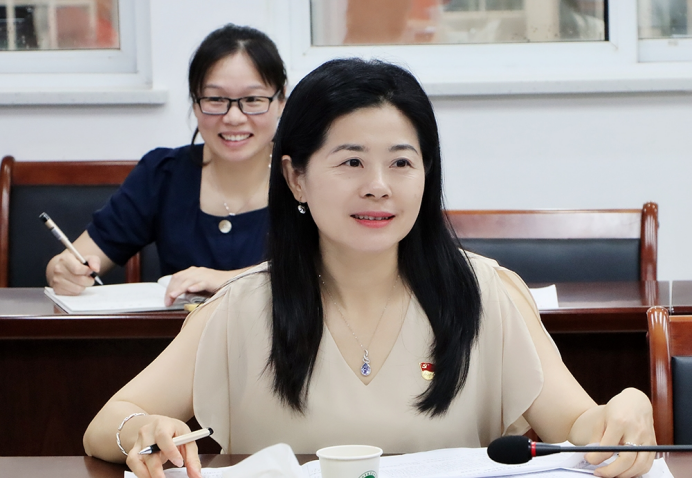 2025年新澳门原料免费 2025年新澳门原料免费