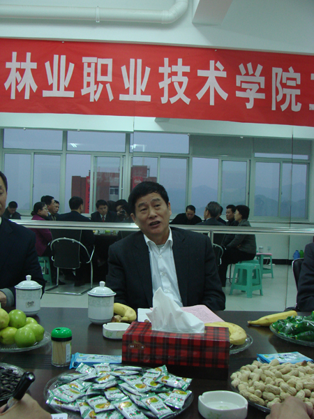 2025年新澳门原料免费