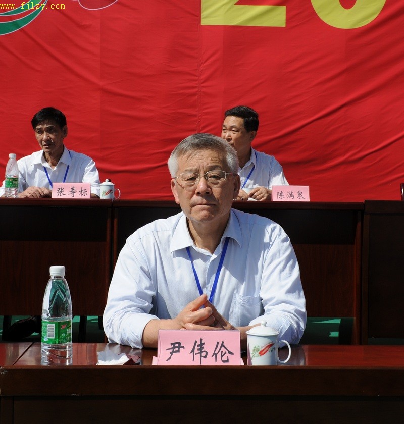 2025年新澳门原料免费