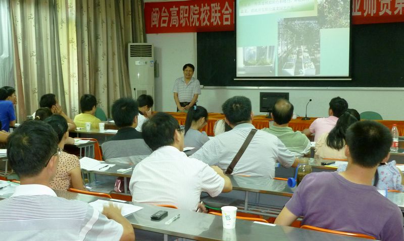 2025年新澳门原料免费