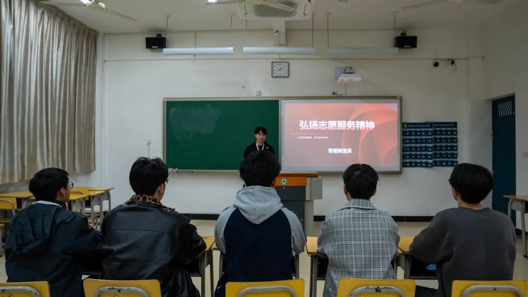 2025年新澳门原料免费