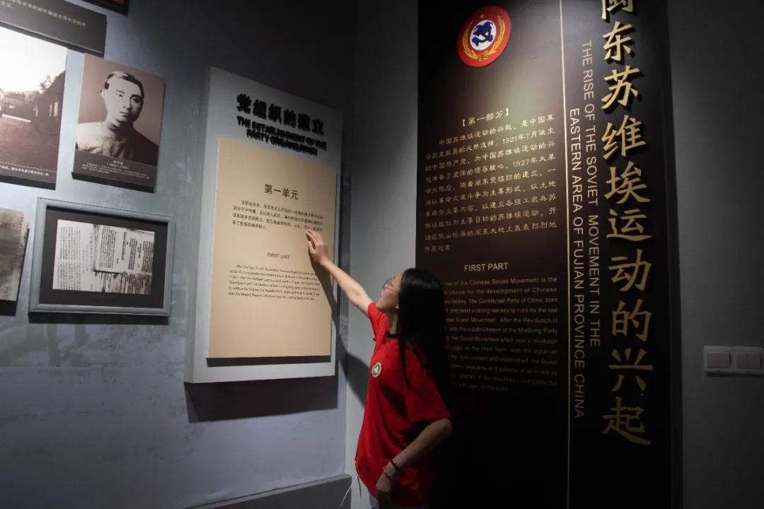 2025年新澳门原料免费