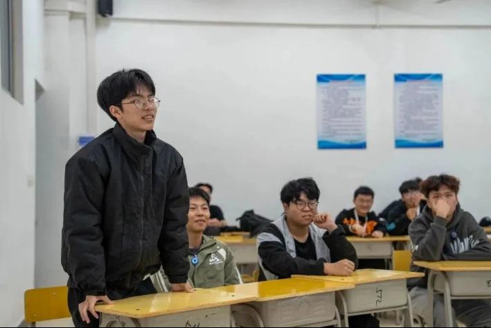 2025年新澳门原料免费 2025年新澳门原料免费