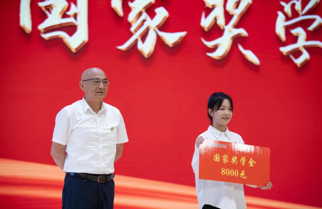 2025年新澳门原料免费