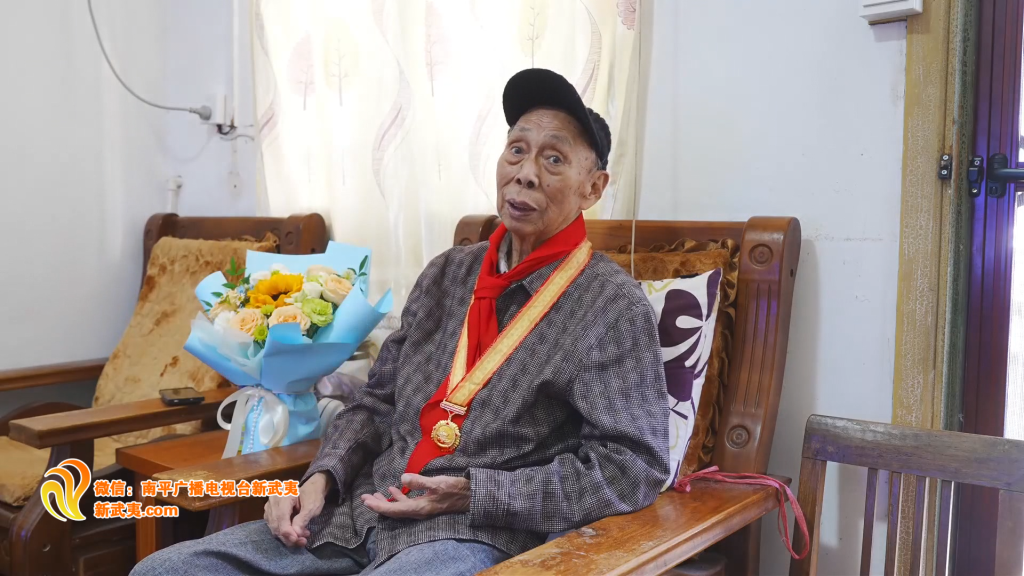 2025年新澳门原料免费