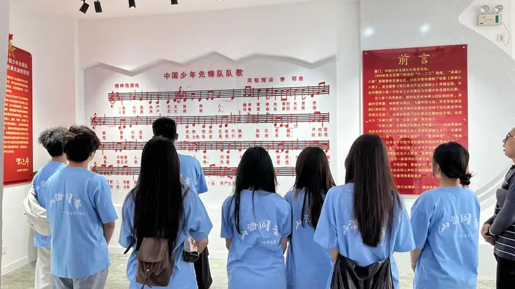 2025年新澳门原料免费