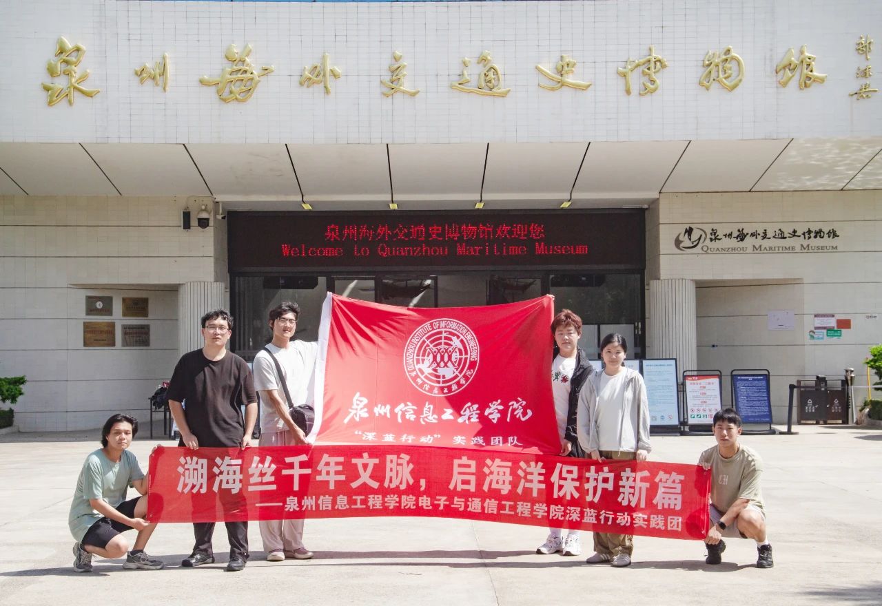 2025年新澳门原料免费