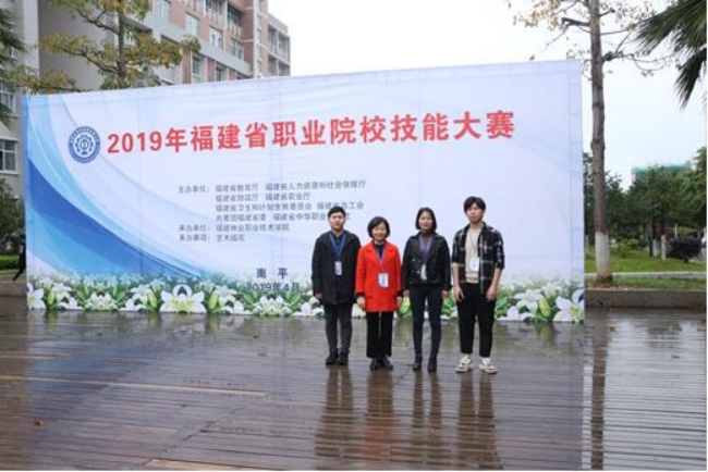2025年新澳门原料免费 2025年新澳门原料免费