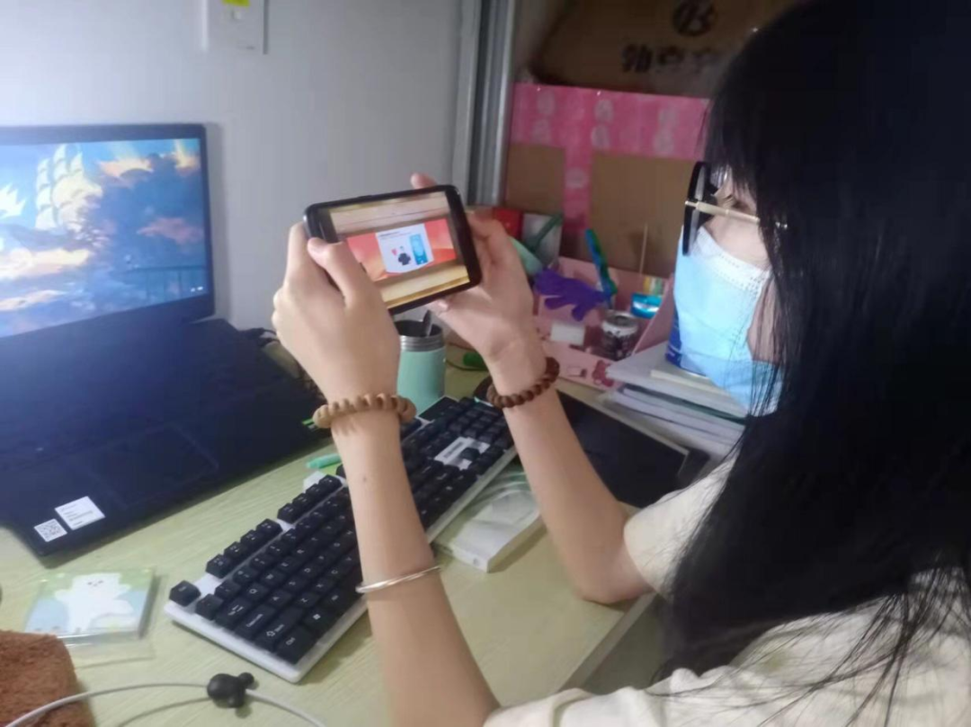 2025年新澳门原料免费