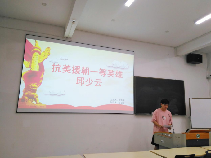 2025年新澳门原料免费