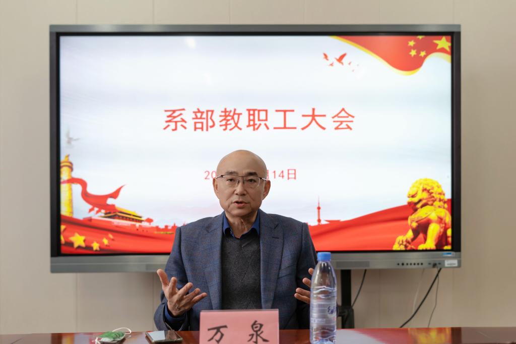 2025年新澳门原料免费 2025年新澳门原料免费