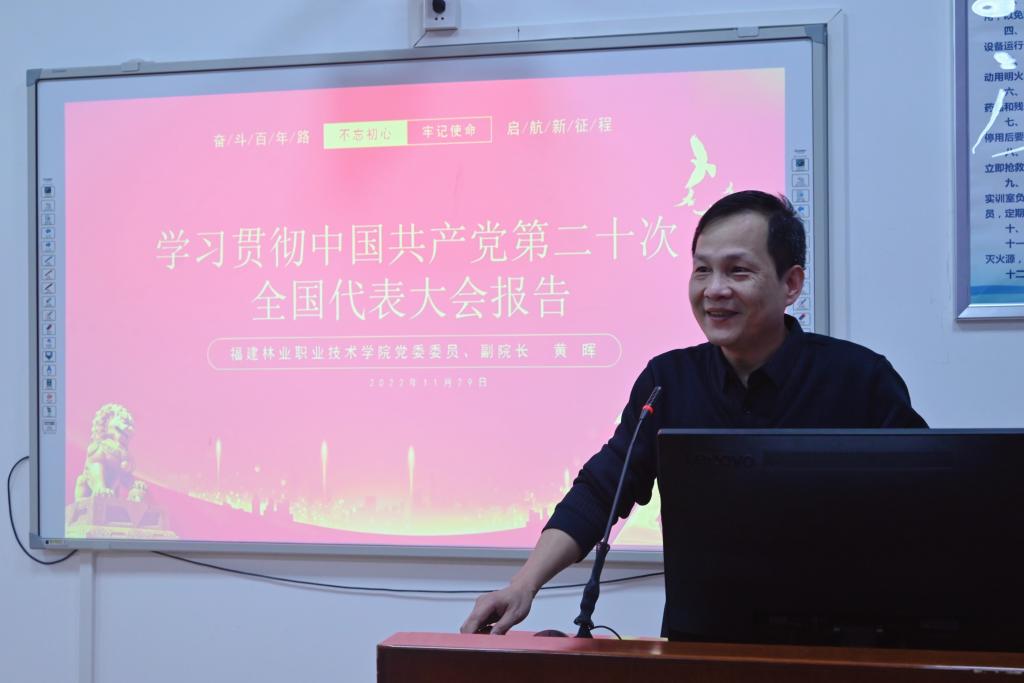 2025年新澳门原料免费