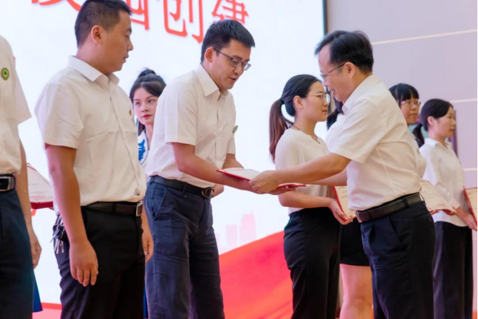 2025年新澳门原料免费 2025年新澳门原料免费
