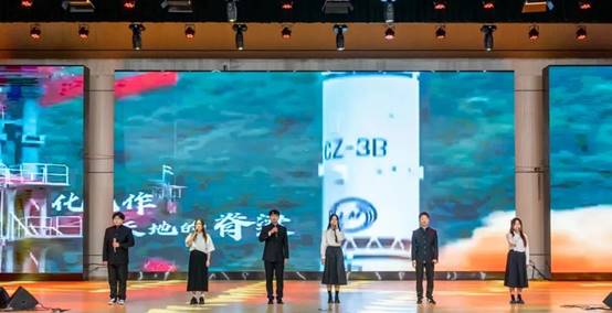 2025年新澳门原料免费