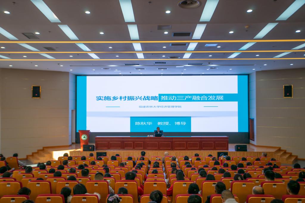 2025年新澳门原料免费 2025年新澳门原料免费