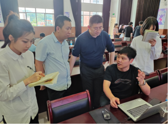 2025年新澳门原料免费 2025年新澳门原料免费