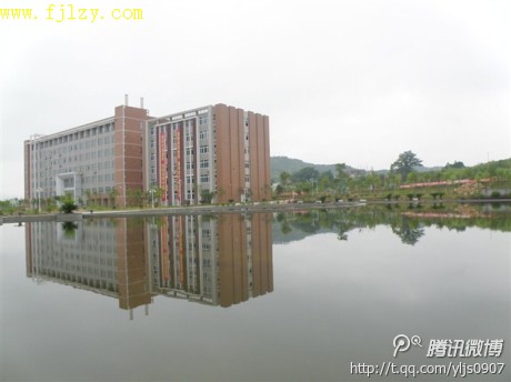 2025年新澳门原料免费